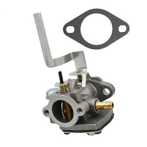 Carburetor Fits For Tecumseh AV520 TV085XA Engine 640290 631720A 640263 Carb