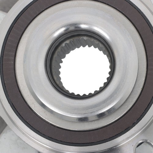 1x For Tesla 3 2017-2020 Rear Left Right Wheel Bearing Hub Assembly 1044123-00-A