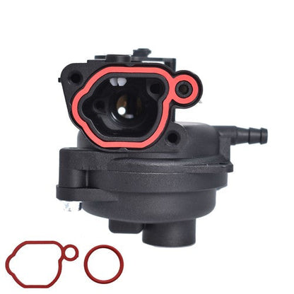 Carburetor Carb For Briggs & Stratton 300e 450e 500e 550e 575e Engine 591160