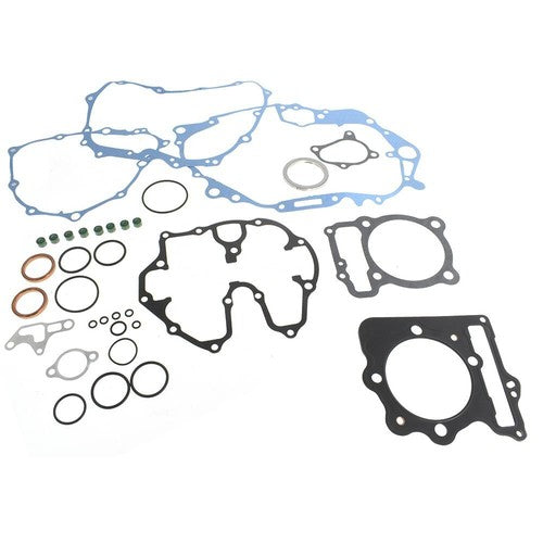 NEW Complete Full Gasket Kit Top & Bottom End Set For Honda TRX400EX 1999-2004