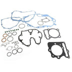 NEW Complete Full Gasket Kit Top & Bottom End Set For Honda TRX400EX 1999-2004