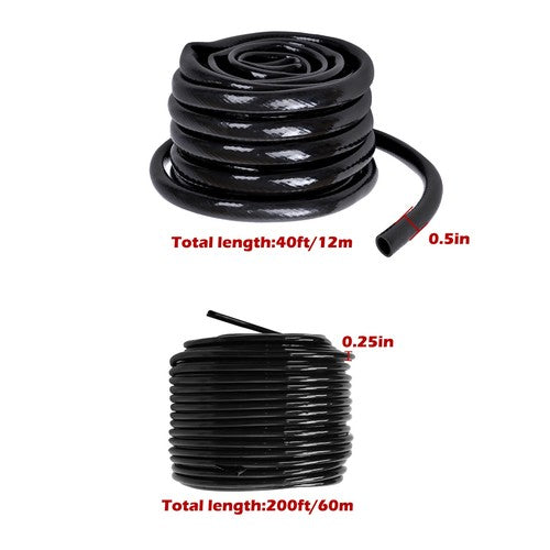 12_458a2ba4-8ca7-4711-84de-a743496b567f - Northline Parts
