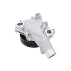 For Jaguar Land Rover XF XJ F-Type Timing Chain Kit Water Pump LR087162 C2Z20573