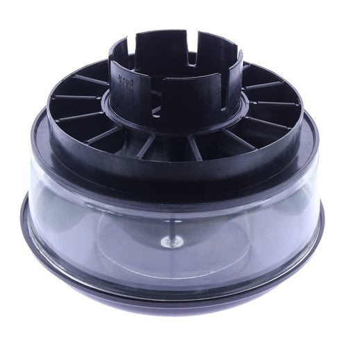 12_458aefc7-142c-4357-b969-6b233c15eb0d - Northline Parts
