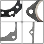 12_458c0d9d-d950-428f-a34e-4da03bbe4266 - Northline Parts