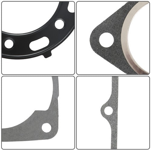 12_458c0d9d-d950-428f-a34e-4da03bbe4266 - Northline Parts