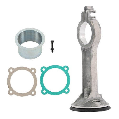 1 × E103495 Air Compressor Piston Service Kit Multicolor For F217HKL, 236005