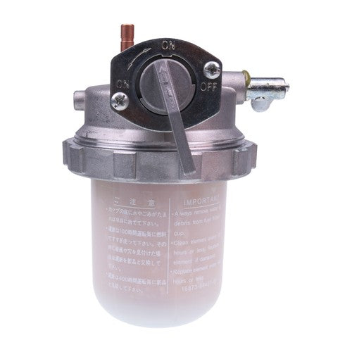 12_458c6507-69b1-4f9c-9b9d-a3d20c1cb569 - Northline Parts