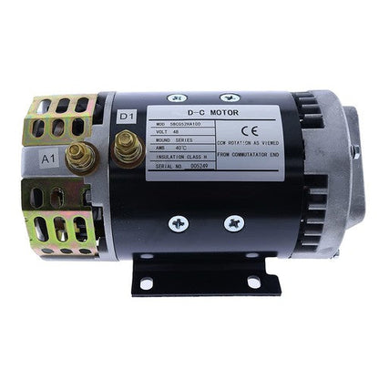 12_458ca9aa-26e4-437a-abaa-a93099aff920 - Northline Parts