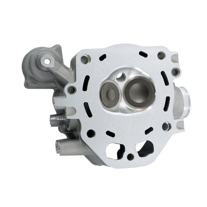 11 For honda RANCHER TRX420 TM Cylinder Head Cover+Cylinder Head+Sleeve Cylinder