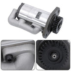 12_4591348f-d540-4b19-8a9e-bfa7308f5e4f - Northline Parts