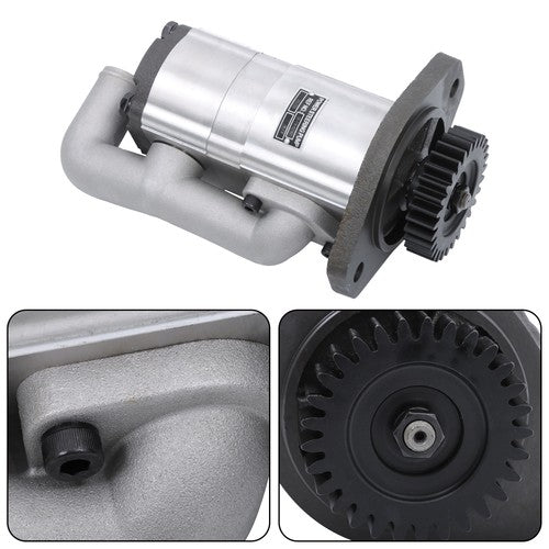 12_4591348f-d540-4b19-8a9e-bfa7308f5e4f - Northline Parts