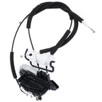 12_45947b86-58c3-4245-a9ca-590cdb3341fb - Northline Parts