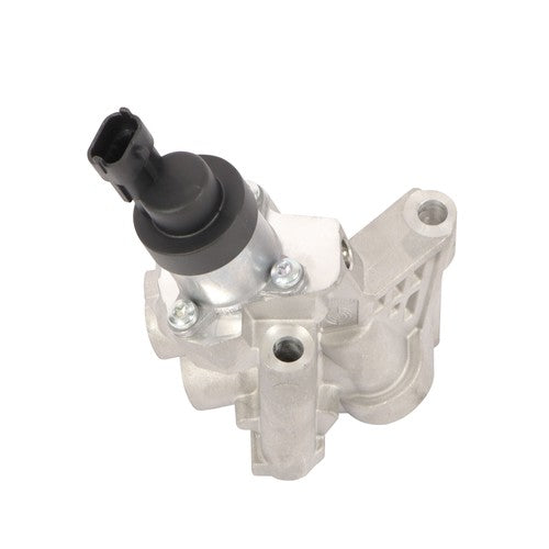 For Volvo EW145B EC210B Excavator 21638691 21103266 Fuel Pressure Regulator