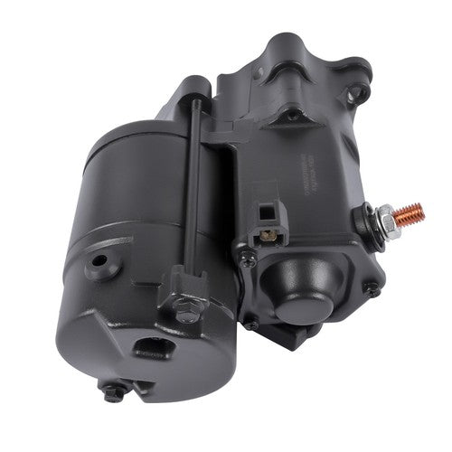 12_4597533d-6712-481a-bc29-2d88cf1a4c85 - Northline Parts