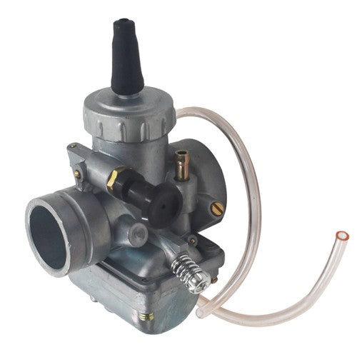 CARBURETOR For YAMAHA DT 175 DT175 Enduro 1979 1980 1981 Carb