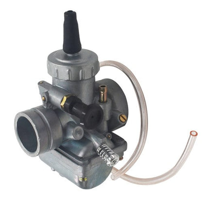CARBURETOR For YAMAHA DT 175 DT175 Enduro 1979 1980 1981 Carb