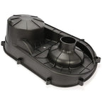 12_4599de32-2857-4b24-a5e3-d7a71e195ea0 - Northline Parts