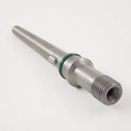 6PCS 4929864 Injector Connector Tubes for Dodge Ram 2500 3500 4500