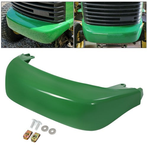 12_459a4396-e038-4f52-8893-39e82b4fa63e - Northline Parts