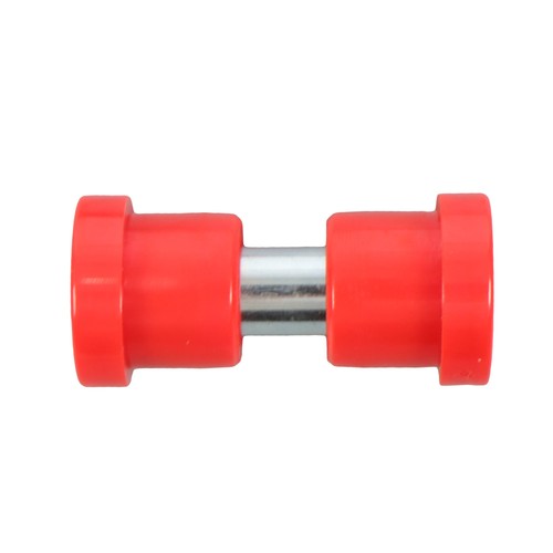 New For EZGO TXT/Medalist 94+ Club Car 1981+ Rear Leaf Spring Bushing Kit Usa