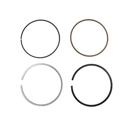 Engine Rebuild Overhaul Kit Pistons Seals For Audi A4 Quattro 2005-2008 TT 07-08