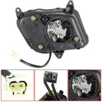 12_459b952b-6a16-48b6-8e3b-7f254879e302 - Northline Parts