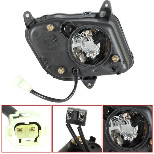12_459b952b-6a16-48b6-8e3b-7f254879e302 - Northline Parts