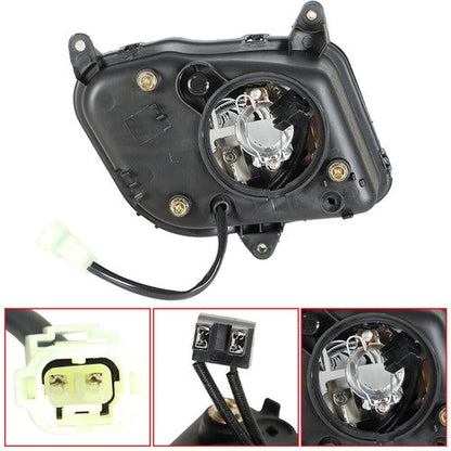 12_459b952b-6a16-48b6-8e3b-7f254879e302 - Northline Parts