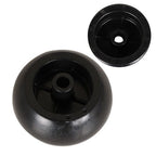 12_459c33e2-9117-488f-974f-a7fcbf0508a9 - Northline Parts