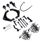 12_459c899d-b261-4cbc-b14c-54df0aa3cf85 - Northline Parts