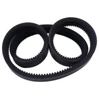 12_459eb5e3-a9da-46ae-abc9-c54b8f2360dc - Northline Parts