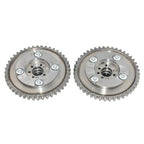 12_459ef0cb-7f12-418f-8053-a3ebbe91e651 - Northline Parts