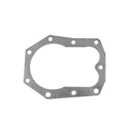 12_459f28ed-abf0-4547-92cb-038854023dcc - Northline Parts