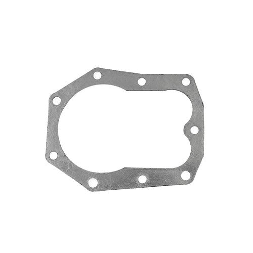 12_459f28ed-abf0-4547-92cb-038854023dcc - Northline Parts