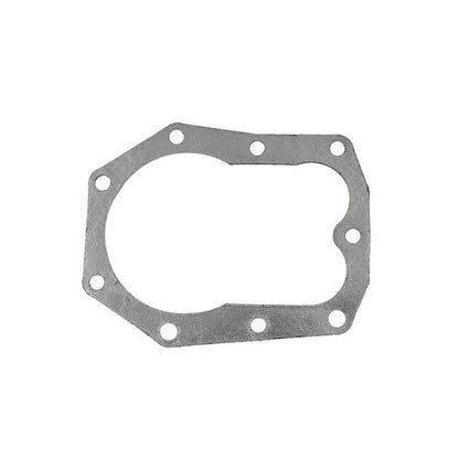 12_459f28ed-abf0-4547-92cb-038854023dcc - Northline Parts