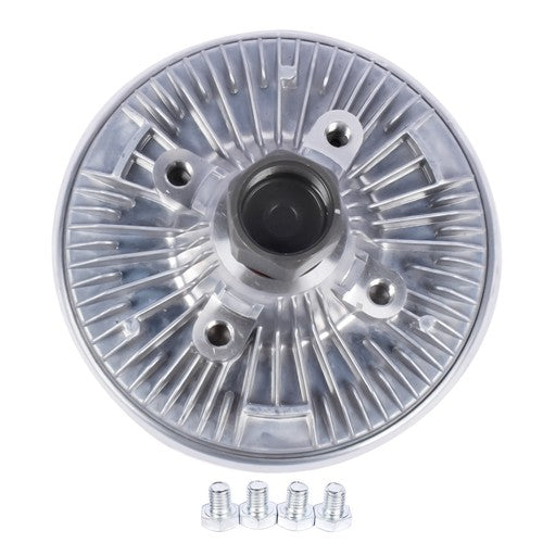 12_45a1b327-b242-4063-9988-8e81bb4fe95f - Northline Parts