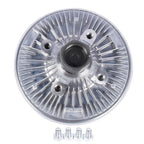 12_45a1b327-b242-4063-9988-8e81bb4fe95f - Northline Parts