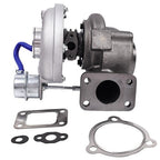 12_45a44b10-d8eb-4aeb-82ac-136b38fe89b4 - Northline Parts