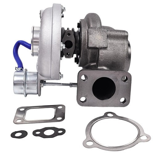 12_45a44b10-d8eb-4aeb-82ac-136b38fe89b4 - Northline Parts