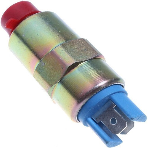 12_45a5e545-66a1-46fa-a1a5-b5dbdae7e757 - Northline Parts