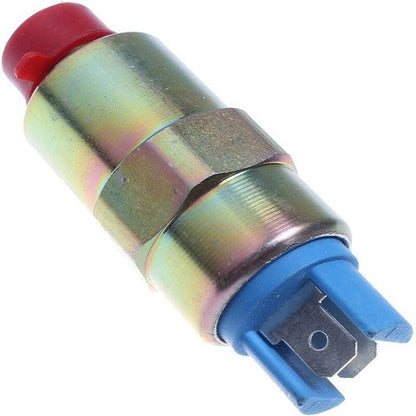 12_45a5e545-66a1-46fa-a1a5-b5dbdae7e757 - Northline Parts