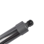 12_45a67abe-d58f-4a3a-936b-2273daccafca - Northline Parts