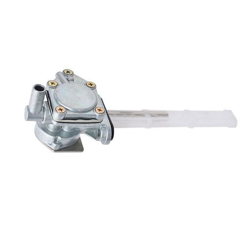 12_45a7e65c-6cec-4057-9843-b5b46a21be42 - Northline Parts