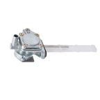 12_45a7e65c-6cec-4057-9843-b5b46a21be42 - Northline Parts