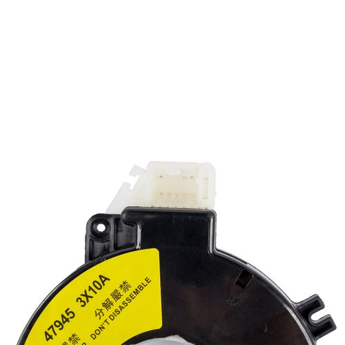 12_45a91ab9-b414-45eb-9eee-747471f7b537 - Northline Parts