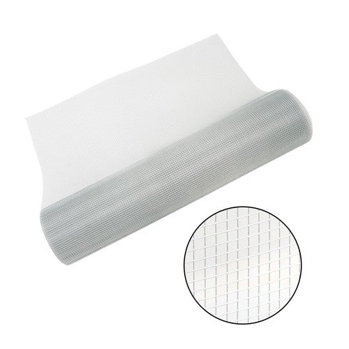12_45a98f56-943d-42e0-90ca-9f049eeca41e - Northline Parts