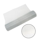 12_45a98f56-943d-42e0-90ca-9f049eeca41e - Northline Parts
