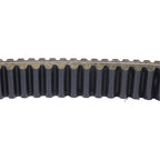 12_45aaa57d-1229-4899-b1d7-e9c032deda15 - Northline Parts