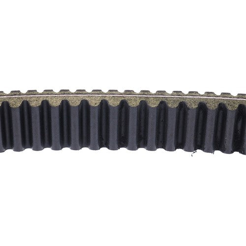 12_45aaa57d-1229-4899-b1d7-e9c032deda15 - Northline Parts
